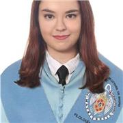 Estudiante universitaria ofrece clases particulares para todos los niveles